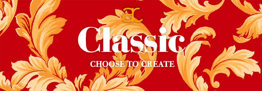 Classic Designs
